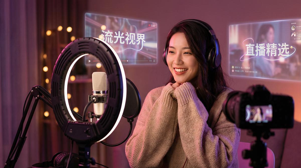 探花影视传媒视频社区